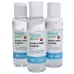 Sanell Alcohol Gel 100ml 12 Pack