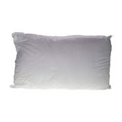 Cotton Pillow Source 5 Fire Retardant 500g