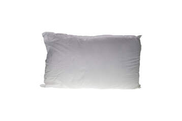 Cotton Pillow Source 5 Fire Retardant 500g Gompels Healthcare