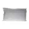 Cotton Pillow Source 5 Fire Retardant 500g