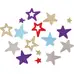 Artyom Assorted Eva Craft Pack 520 Piece