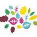 Artyom Assorted Eva Craft Pack 520 Piece