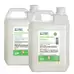 Soclean Ultra Odour Neutraliser Freshener Super Concentrate 2 Litre 2 Pack