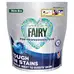 Fairy Liquid Pods Non Bio 100 Pack G2p100