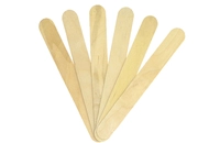 Artyom Natural Lolli Sticks 1000 Pack