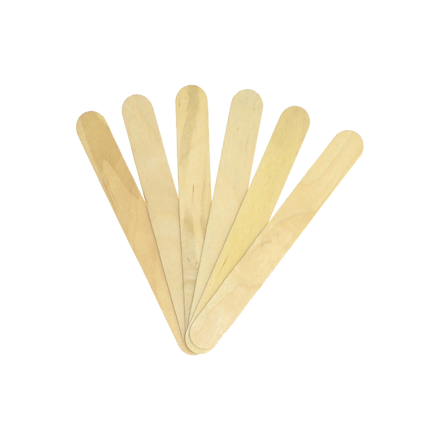 Artyom Natural Lolli Sticks 1000 Pack