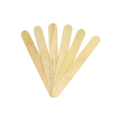 Artyom Natural Lolli Sticks 1000 Pack