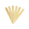 Artyom Natural Lolli Sticks 1000 Pack