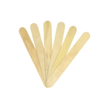 Artyom Natural Lolli Sticks 1000 Pack G2p100