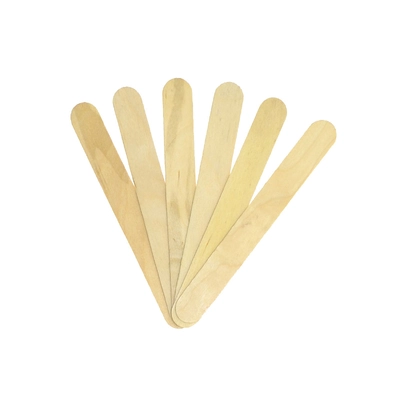 Artyom Natural Lolli Sticks 1000 Pack G2p100
