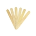 Artyom Natural Lolli Sticks 1000 Pack G2p100