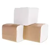 Soclean Eco Bulk Pack Toilet Paper 250 Sheets 72 Pack