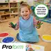 Proform Childrens Aprons Flat Pack 100