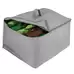 Natural Grab and Go Cushions 10 Pack