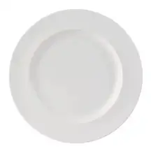 Simply Winged Plate 31cm 12 Pack