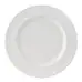 Simply Winged Plate 31cm 12 Pack
