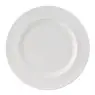 Simply Winged Plate 31cm 12 Pack