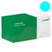 Compatible Hp 953xl High Capacity Ink Cartridge Cyan