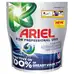 Ariel Liquid Pods Original 100 Pack