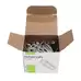 Paperclips Sharp 26mm 100 Pack