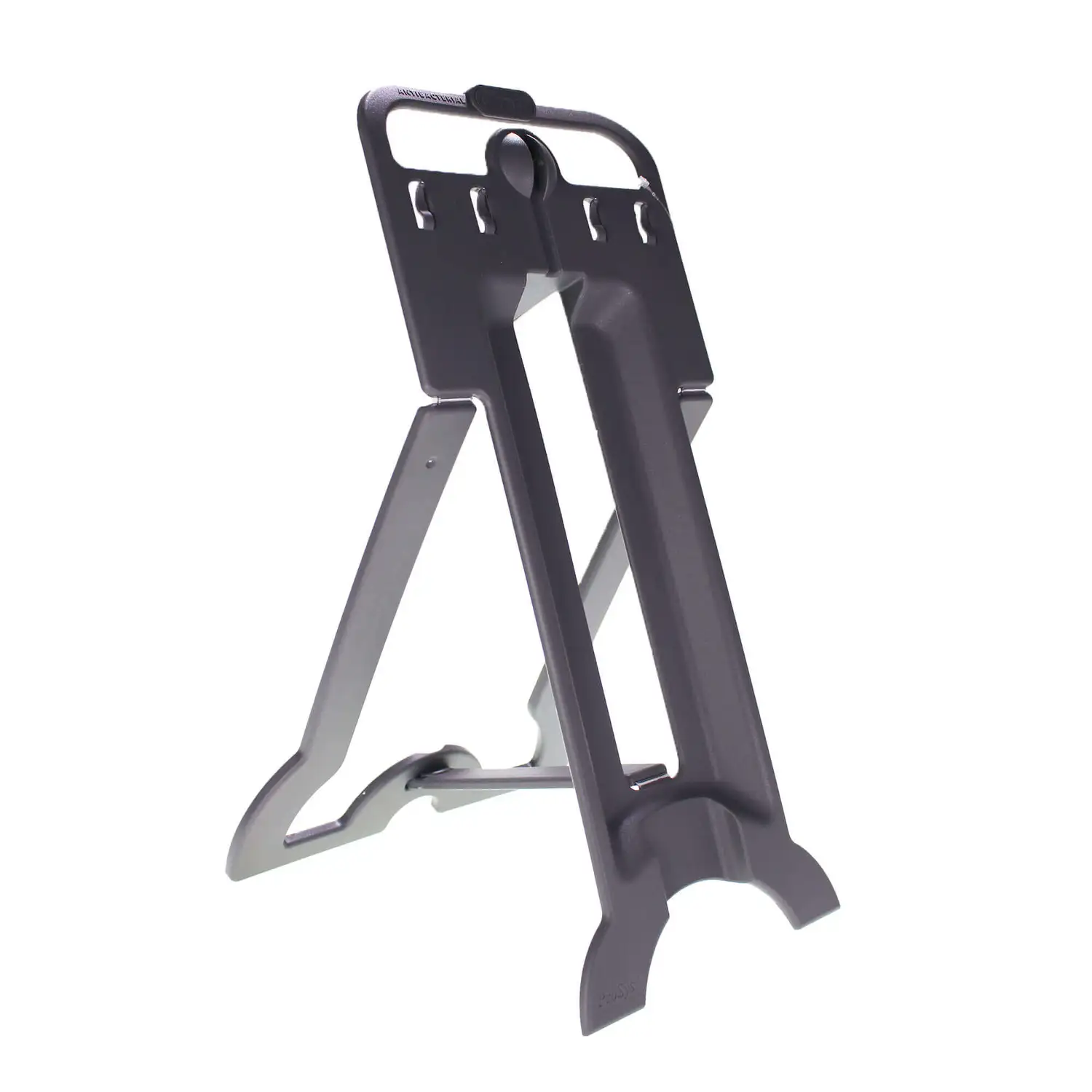 Urine Drainage Bag Floor Stand Collapsible Gompels Care & Nursery