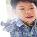 Children of The World Puzzle 12 Piece 4 Pack