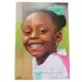 Children of The World Puzzle 12 Piece 4 Pack