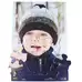 Children of The World Puzzle 12 Piece 4 Pack