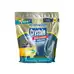 Crystale Platinum Dishwasher Tablets Lemon 26 Pack G1p100