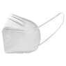FFP2 Face Mask 20 Pack