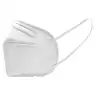 FFP2 Face Mask 20 Pack