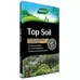 Top Soil 20 Litres