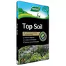 Top Soil 20 Litres