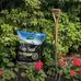 Top Soil 20 Litres
