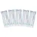 Mc3 Mouth Cleanser Day 25 Pack