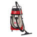 Victor Wd60 Wet and Dry Vacuum Cleaner 55 Litre