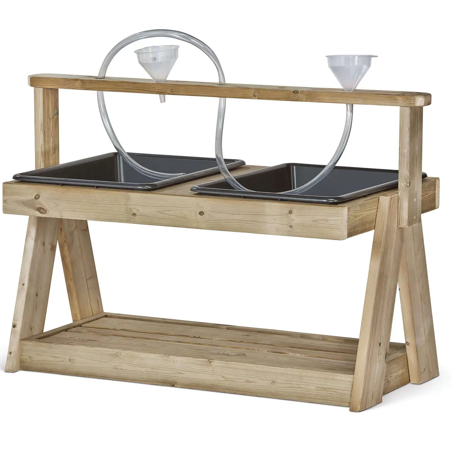 Preschool Doudle Sand/Water Station