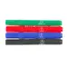 Permanent Markers Assorted 4 Pack G2p100