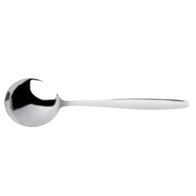 Soup Spoon S/S 12 Pack G2p100