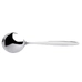 Soup Spoon S/S 12 Pack G3p75