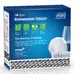 Soclean Dishwasher Tablets Lemon 100 Pack