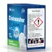 Soclean Dishwasher Tablets Lemon 100 Pack