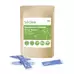 Soclean Eco Washroom Cleaner Ocean Breeze Sachet 20 Pack