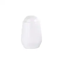 Simply Salt Shaker 8cm 36 Pack