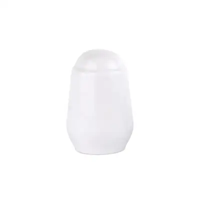 Simply Salt Shaker 8cm 36 Pack