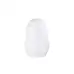 Simply Salt Shaker 8cm 36 Pack
