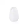 Simply Salt Shaker 8cm 36 Pack