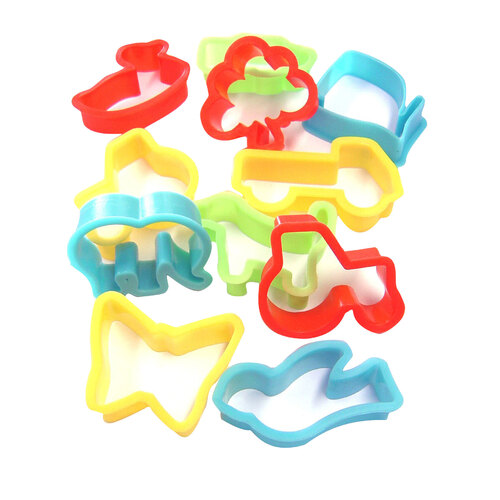 Bulk Arts And Crafts Supplies Uk Bulk Arts And Crafts Supplies Uk