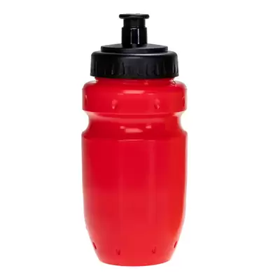 Sports Water Bottle 300ml