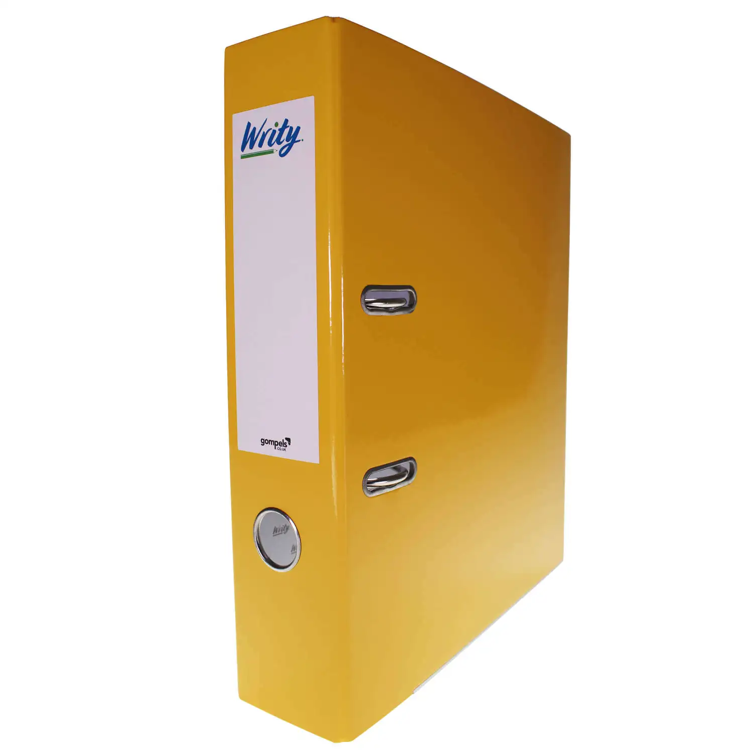 PARKER PS401166MCP – Pièce Pneumatique Neuve, En Boîte, Marque Schrader Bellows